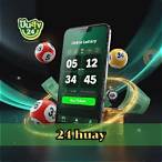 24 huay